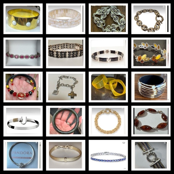 NEW INVENTORY ๐คฉ COME GET YOUR JEWELS LIVE SHOW LISTING NOTIFICATION๐คฉ - Picture 9 of 16